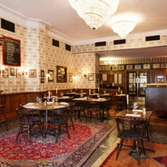 Elite Palace Hotel & Spa - Bild 29