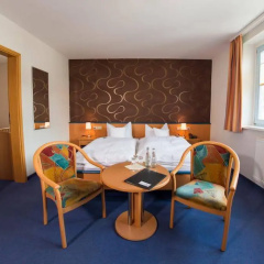 Am Bachhaus - Bild 6