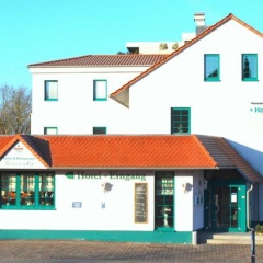 Hotel Zieherser Hof - Bild 6