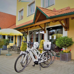 Der Marienhof Hotel Garni - Bild 18