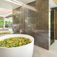 Kaamala Resort & Spa Ubud by Ini Vie Hospitality - Bild 11