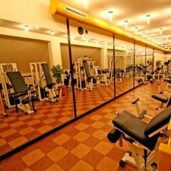 Sporthotel Players - Bild 13