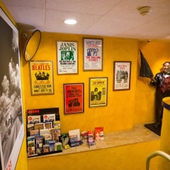Hotel California - Bild 25