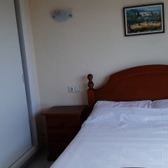 Plush Holiday Home in Llucmajor with Jacuzzi and Sauna - Bild 4
