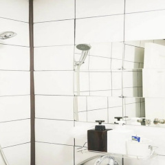 Nana House thumbnail 7