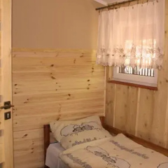 Świerkowy Domek thumbnail 13