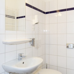 a&o Graz Hauptbahnhof - Hostel - Bild 13