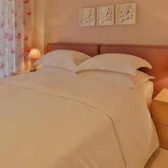 Aries Villas thumbnail 4