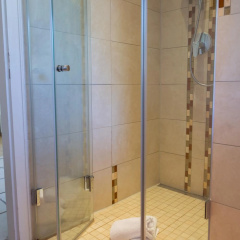 Apartment Sophia - Bild 8
