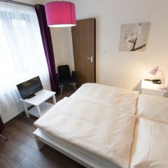 Hotel Heldt - Bild 5