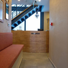 Uva Rooms - Bild 5