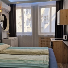 Elegance Studios Wien - Bild 2