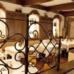 Stadthotel - Bild 8