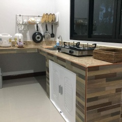 Smile Home Krabi Klong Muang - Bild 22