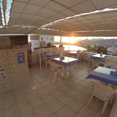 Merhaba Pansiyon - Bild 18