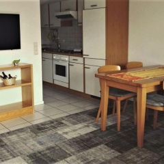 Zum Rebberg Ferienwohnungen - Bild 13