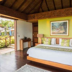 Forever Bali Villas - Bild 2