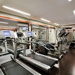 Majestic Hotel & Spa Barcelona GL - Bild 27