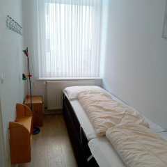 FeWo-Radau - Bild 4
