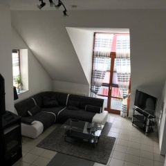 Ferienwohnung Holtenau - Bild 7