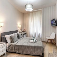 Marta Inn - Bild 7