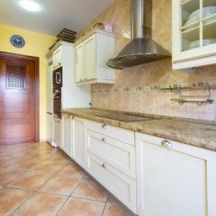 Flower's house - Bild 18