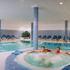 Inturotel Sa Marina - Bild 14