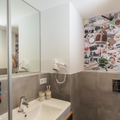 Holiday Inn - the niu, Sparrow Regensburg by IHG - Bild 9