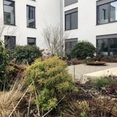 SOLLER Business Hotel – Munich Airport MUC - Bild 19