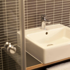 Art Hotel Tucholsky - Bild 7