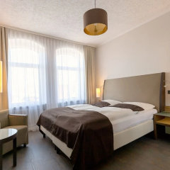 Hotel Garni am Domplatz - Bild 6
