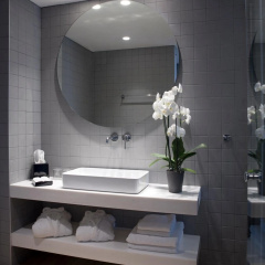 Athenaeum K 29 Hotel - Bild 15