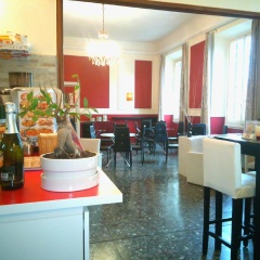 Hotel Savonarola - Bild 11