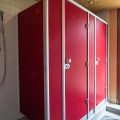 Sport-Quartier - Bild 8