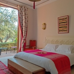 Marrakech African Queen - Bild 6