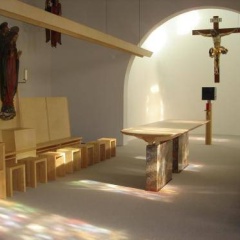 Haus Marillac - Bild 13