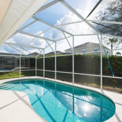 Hampton Lakes by Ellis Exclusive Villas thumbnail 10