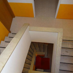 Hotel Amendola Fiera - Bild 11