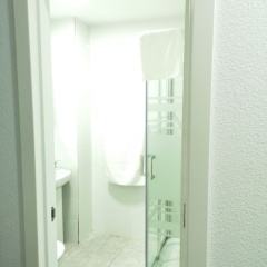 Motel Lavapiés - Bild 8