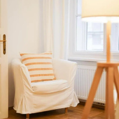 Apartment Congress Graz - Bild 6