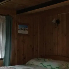Zajazd Jozef thumbnail 4