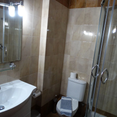 Faros 1 Hotel - Bild 7