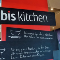 ibis Wien Mariahilf - Bild 24