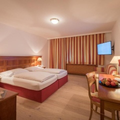 Hotel Gasthof Mostwastl - Bild 3