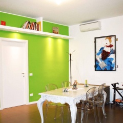 Room Inn - Bild 20