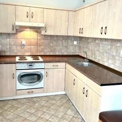 Poleczki Residence Apartments - Bild 29