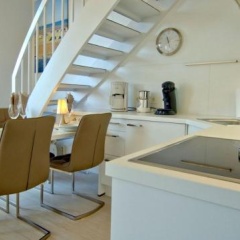 Residenz Am Rosengarten 34 - Bild 10