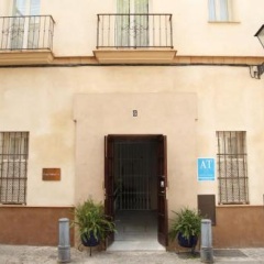 DreamsApt Curtidores 6 Suites AT - Bild 1