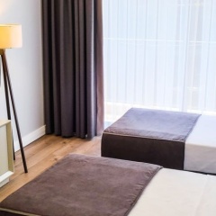 MYWAY DELUXE Alsancak - Bild 3