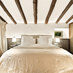 Reserva Rotana Hotel - Bild 6